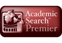 Academic Search Premier