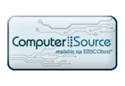 Computer Source logo