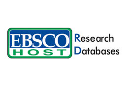 EbscoHost logo