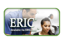 ERIC logo