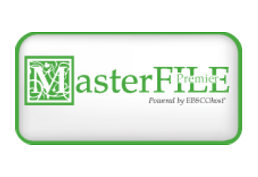MasterFile Premier logo