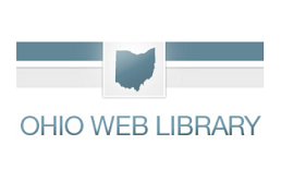 Ohio Web Library logo