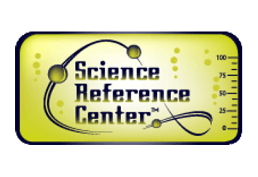 Science Reference Center logo