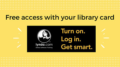 Lynda logo