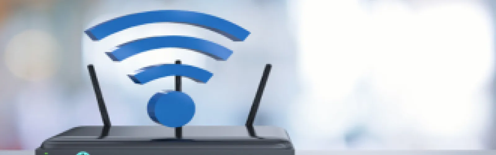 wifi hotspot
